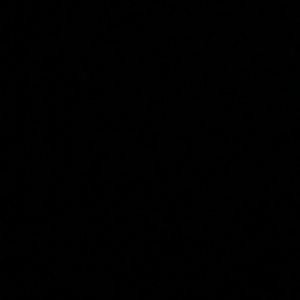 Meet your Posher, Andres